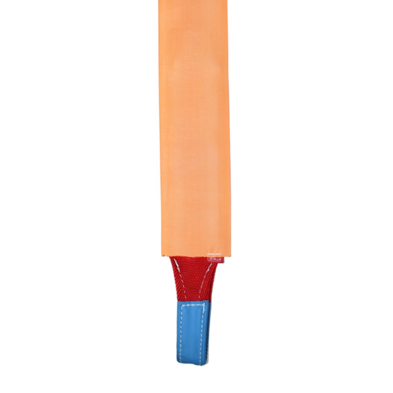 Скользящий защитный чехол Tplus T002436