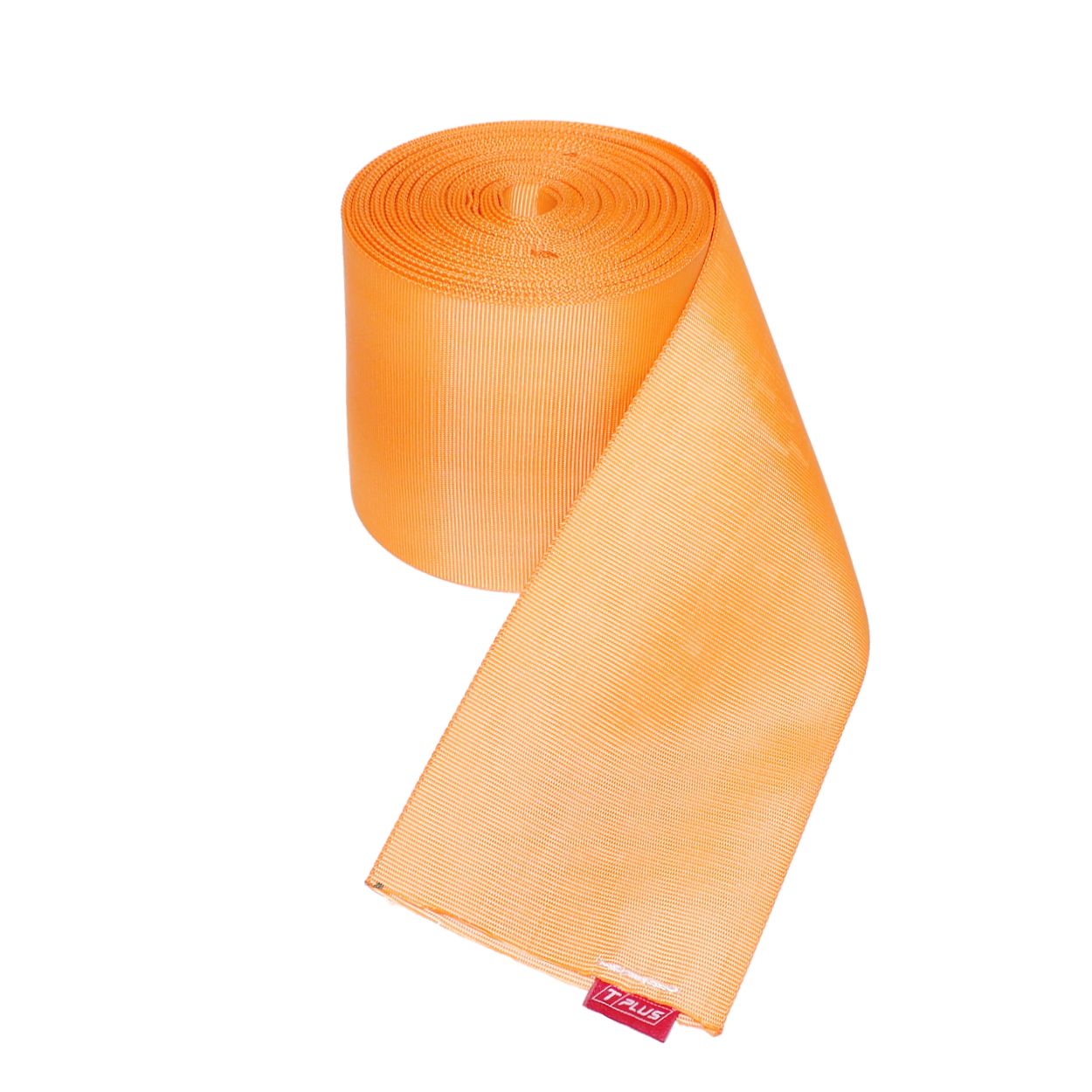 Скользящий защитный чехол Tplus T002436