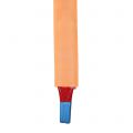Tplus T002436
