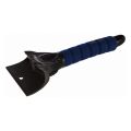 Goodyear 835233