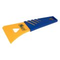 Goodyear 835234