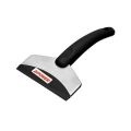 Zipower PM2104