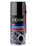 Axiom A9624p 0,21л