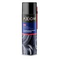 Axiom A9629 0,65л