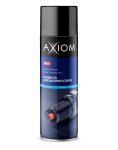 Axiom A9661 0,65л