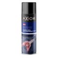 Axiom A9672 0,65л