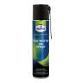 Eurol Penetrating Oil Spray 0,4л E701300400ML