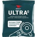 ВМПАВТО 1002 «Ultra-0» 0,05л