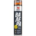 ВМПАВТО 8601 «Валера» состав 2.0 0,4л