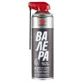 ВМПАВТО 8606 «Валера» состав 2.0 0,65л
