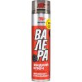 ВМПАВТО 8610 «Валера» 0,4л