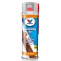 Valvoline Penetrating Oil 0,5л 887053
