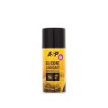 ASP SL200 0,2 л