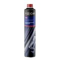 Axiom a9121 0,95 л