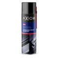 Axiom a9621 0,65 л