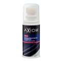 Axiom a9621x 0,1 л