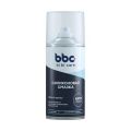 Bibi Care 4013 0,21 л