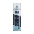 Bibi Care 4045 0,65 л