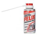 FELIX 411041035 0,21 л