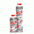 FELIX ТС (аэр) 0.21