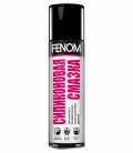 FENOM FN401 0,335 л