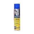 Goodyear GY000701 0,4 л