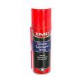 IMG MG-515 0,26 л