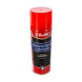 IMG MG-517 0,52 л