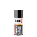 KUDO KU-H422 0,21 л