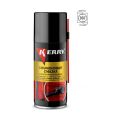 Kerry KR-941-1 0,21 л