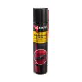 Kerry KR-941-3 0,4 л