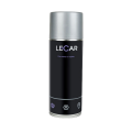 LECAR 10210 0,52 л