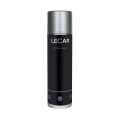 LECAR 20210 0,335 л