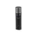 LECAR 30210 0,21 л
