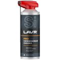 Lavr Ln3532 0,52 л