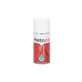 METACO 10029-210 0,21 л