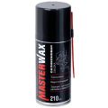 MasterWax MW050102 0,21 л