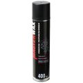 MasterWax MW050103 0,4 л