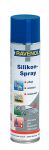 Ravenol Silikon-Spray 0,4 л