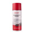 Rexant 85-0054-1 0,52 л