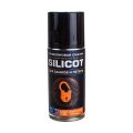 ВМПАВТО 2708 Silicot 0,15 л