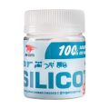 ВМПАВТО 2204 Silicot gel 0,04 л