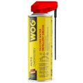 WOG WGC0311 0,335 л