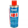ABRO AB-8-RW 0,45 л
