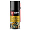 Kerry KR-936-1 0,21 л