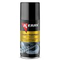 Kerry KR-944-1 0,21 л