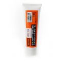 Masuma MOX106 C.V.Joint Grease 0,12 л