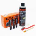 Masuma MOX112 Brake Cleaner Kit 0,5 л