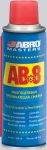 ABRO AB-8-R 0,45 л