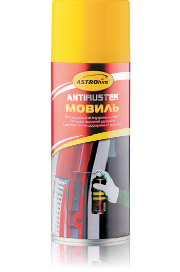 Защита и уход ASTROhim AC-487 0,52 л